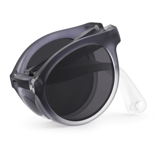 Foldable kids Sunglasses - Polarized 100% UV400
