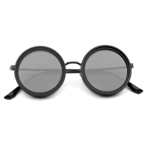 Adjustable Shade Sunglasses