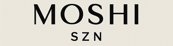 MOSHISZN